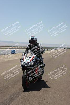 media/Jun-08-2025-TrackDaz (Sun) [[dc1ba13c79]]/Around the Pits/